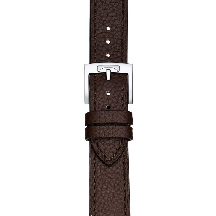 ティファニー アトラス 38MM 自動巻きウォッチ