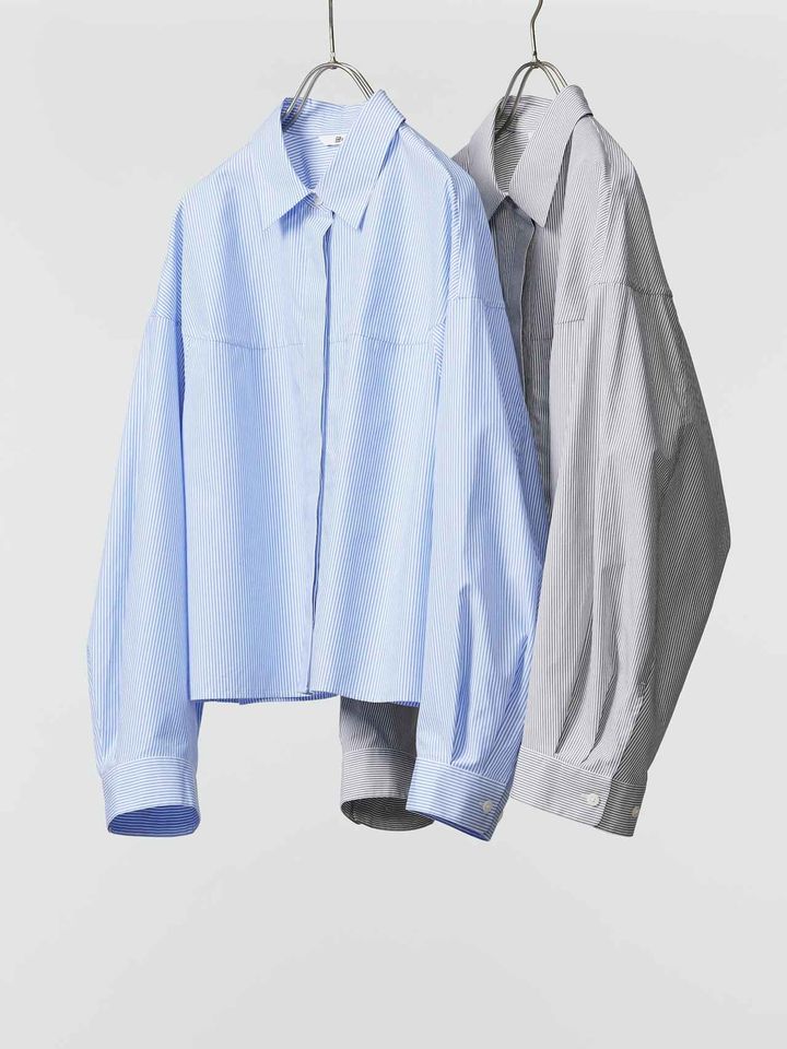 画像3: 出典：ユニクロ