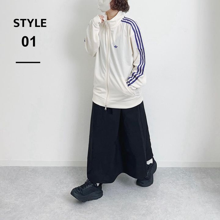 画像3: 出典：Instagram