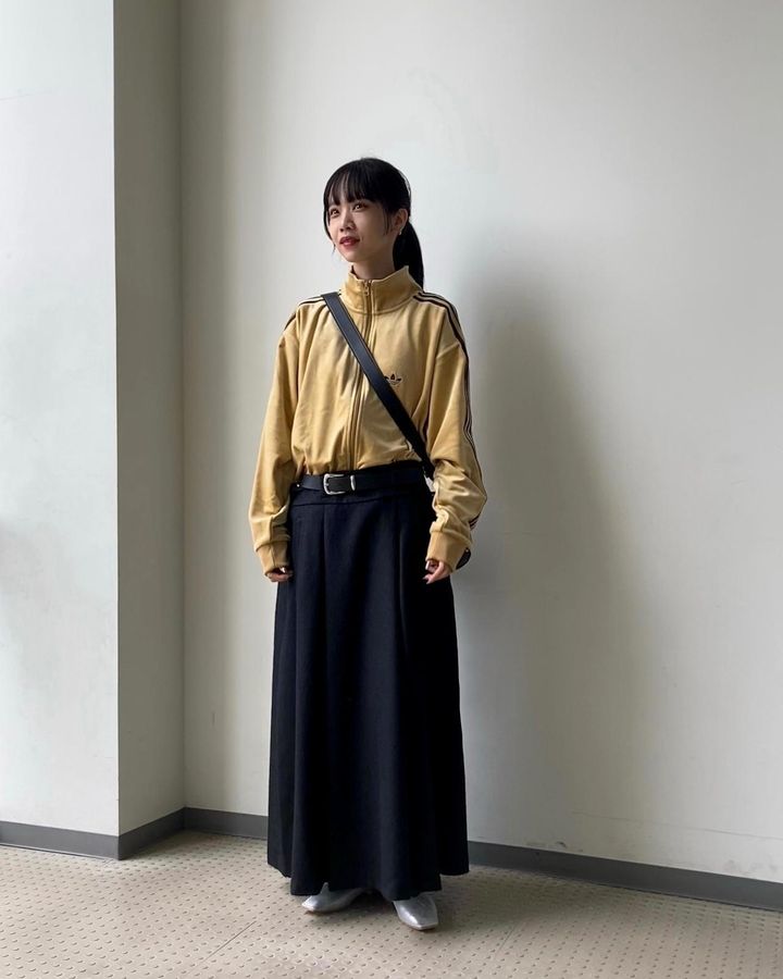 画像2: 出典：Instagram