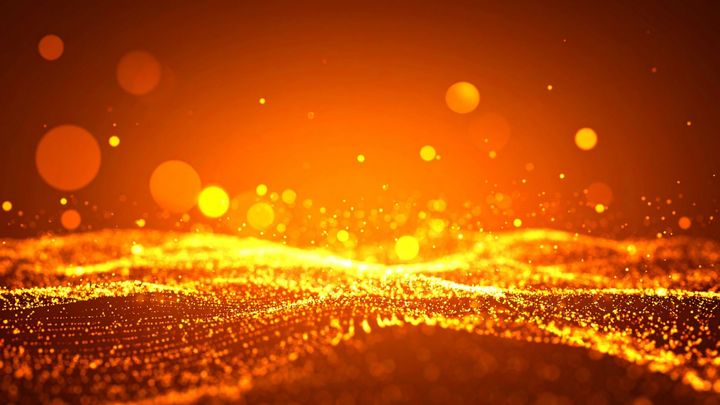 電子の液体はどこまで応用可能？