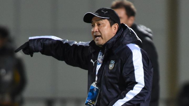 稀代の名将2年目で圧倒的得点力！南葛SC、優勝をかけた最終節へ…地域リーグは関東以外「優勝チーム確定」