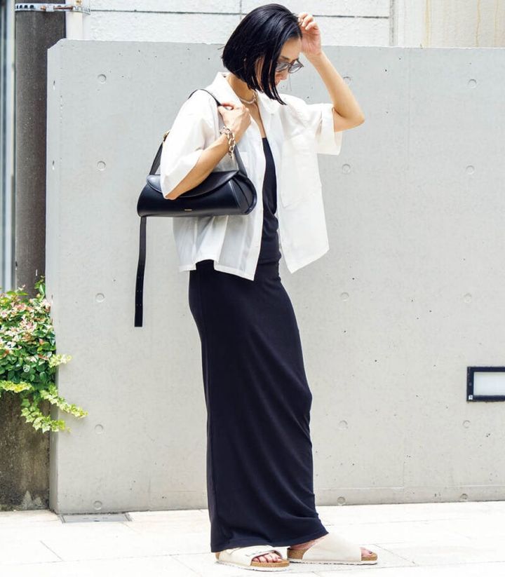 イレーヴ、ザ ライブラリーPR 岡本優美子さん