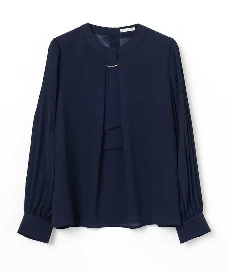 画像4: 出典：ハニーズ