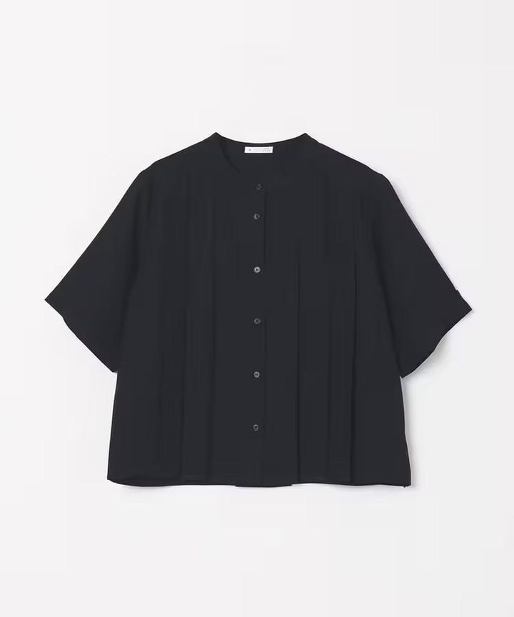 画像1: 出典：ハニーズ