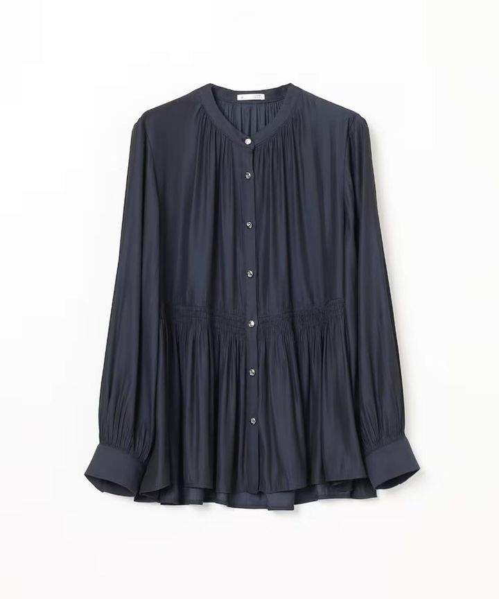 画像2: 出典：ハニーズ