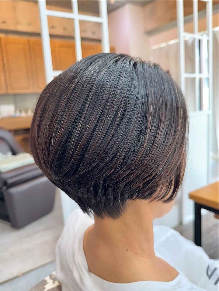 画像3: 出典：Instagram