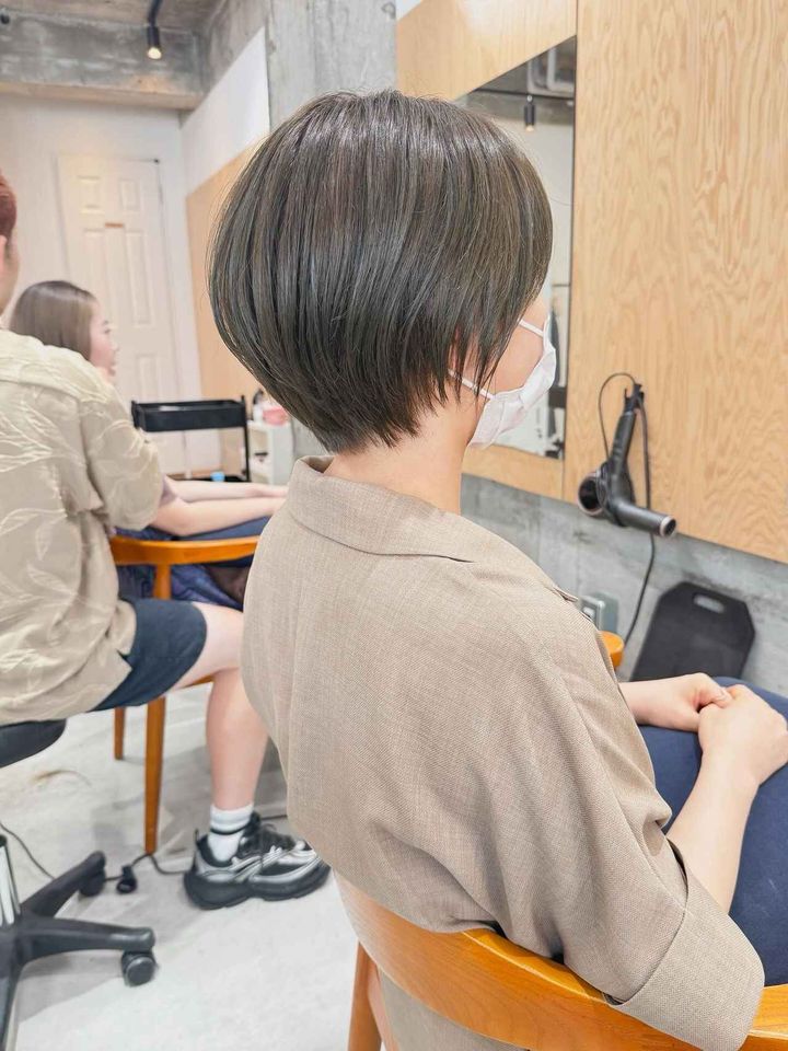 画像2: 出典：Instagram