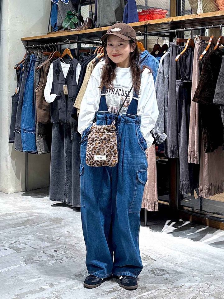 画像3: 出典：and ST