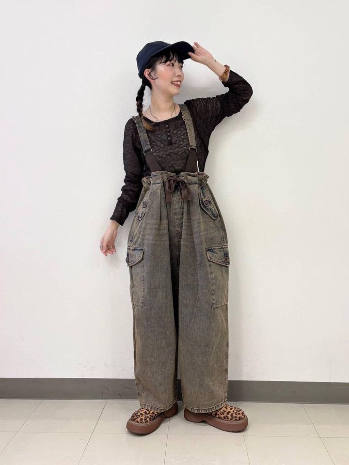 画像1: 出典：and ST