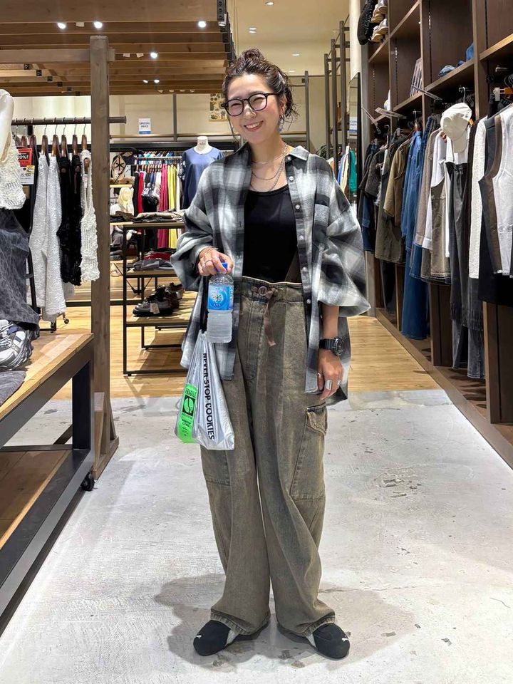 画像2: 出典：and ST