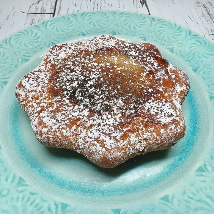 画像2: 出典：Instagram