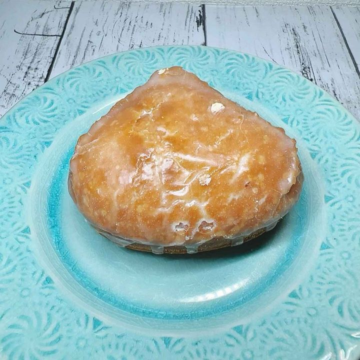 画像4: 出典：Instagram