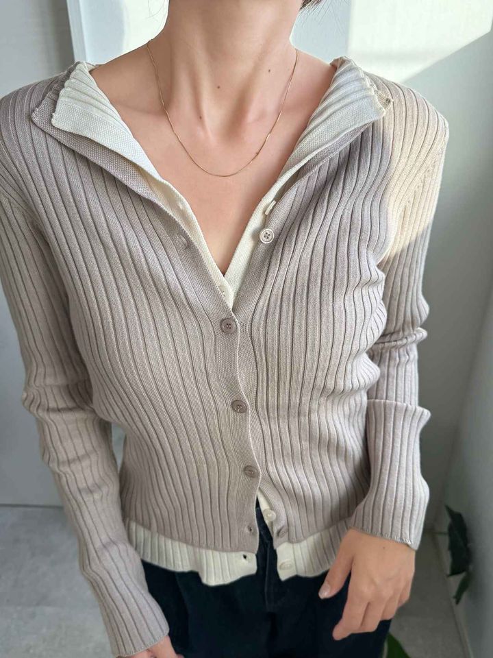 画像2: 出典：Instagram