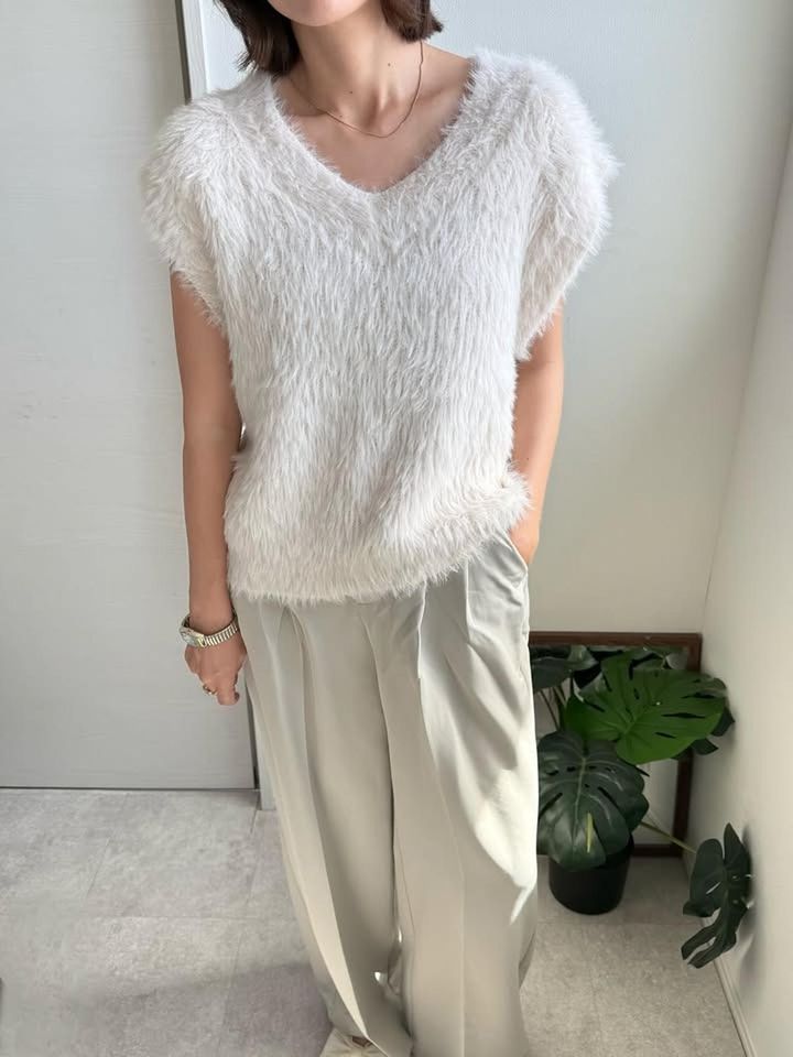 画像1: 出典：Instagram