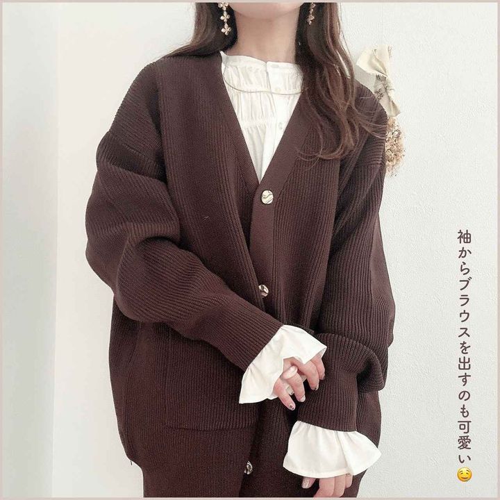 画像3: 出典：Instagram