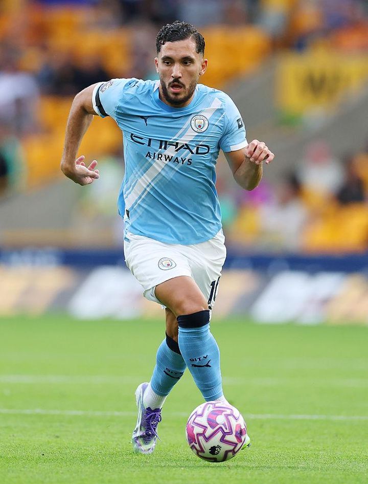 いま「サッカー界で最も優れたドリブラー」5名