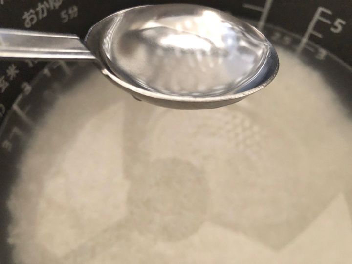 『カルローズ米』ってどうなの？いまさらながら買ってみた