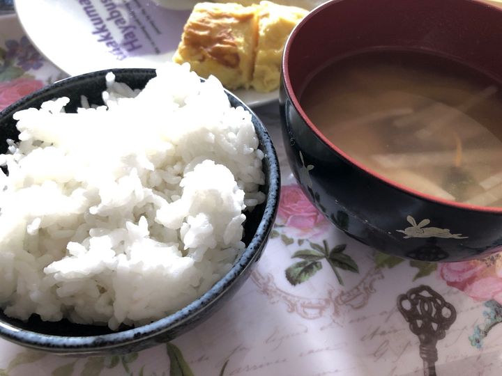 一度冷蔵庫に入れたらどうなる？