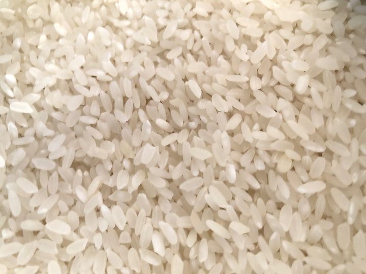 『カルローズ米』ってどうなの？いまさらながら買ってみた