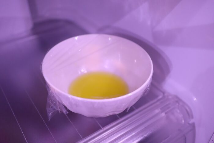 無塩バターがなくても大丈夫！有塩バターから作れる驚きの裏ワザ【試してみた】