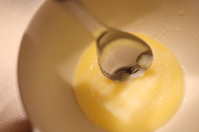 無塩バターがなくても大丈夫！有塩バターから作れる驚きの裏ワザ【試してみた】