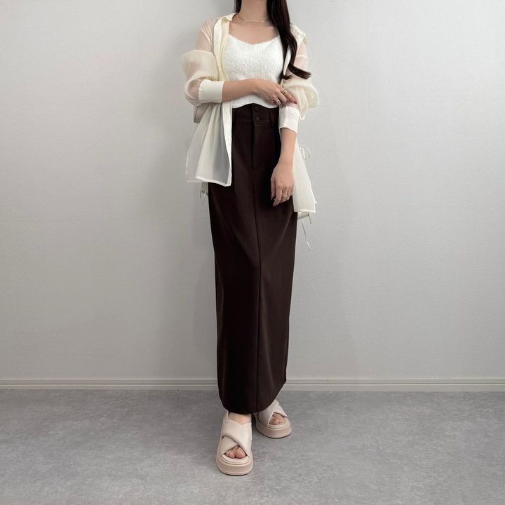 画像2: 出典：Instagram