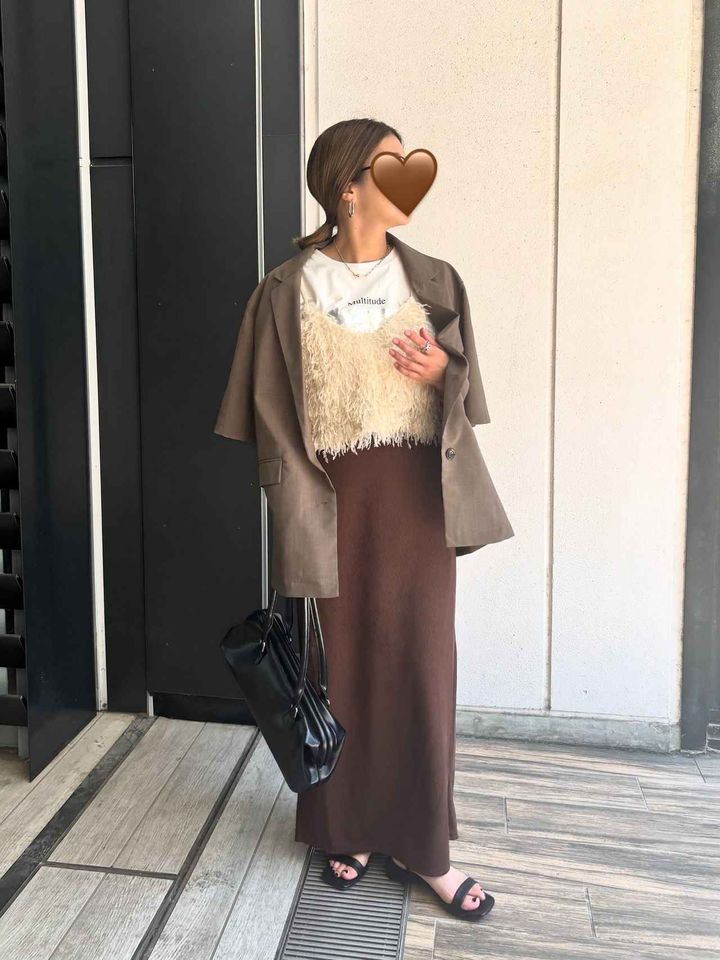 画像4: 出典：Instagram