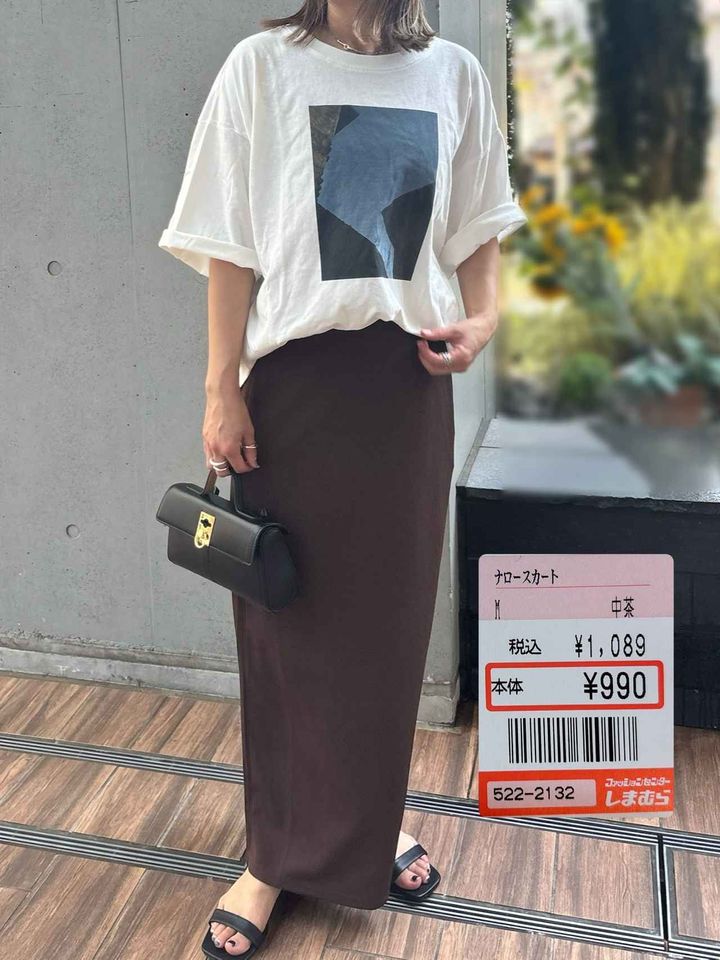 画像3: 出典：Instagram