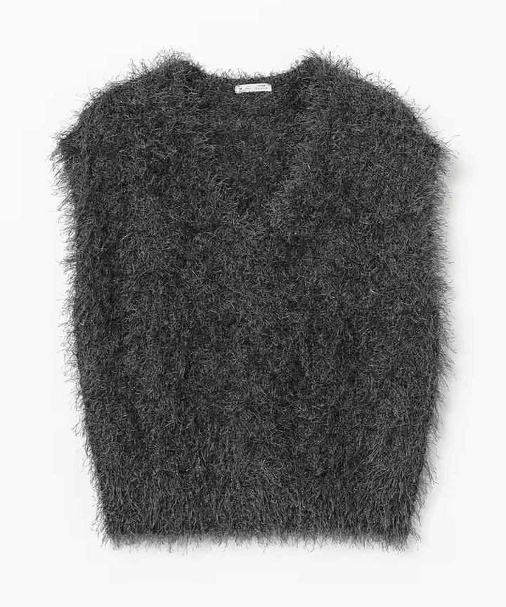 画像2: 出典：ハニーズ