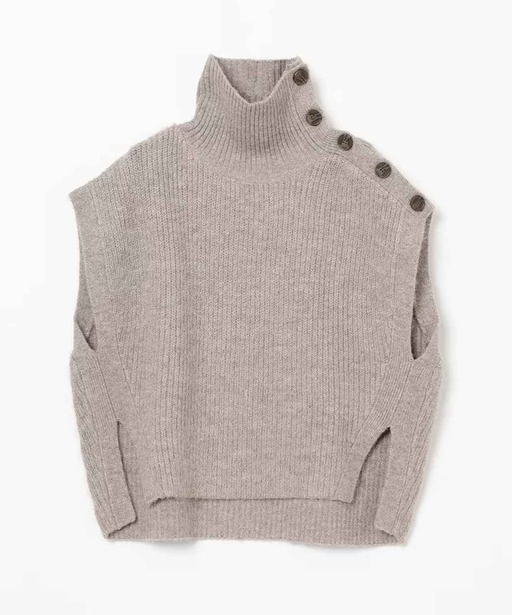 画像1: 出典：ハニーズ