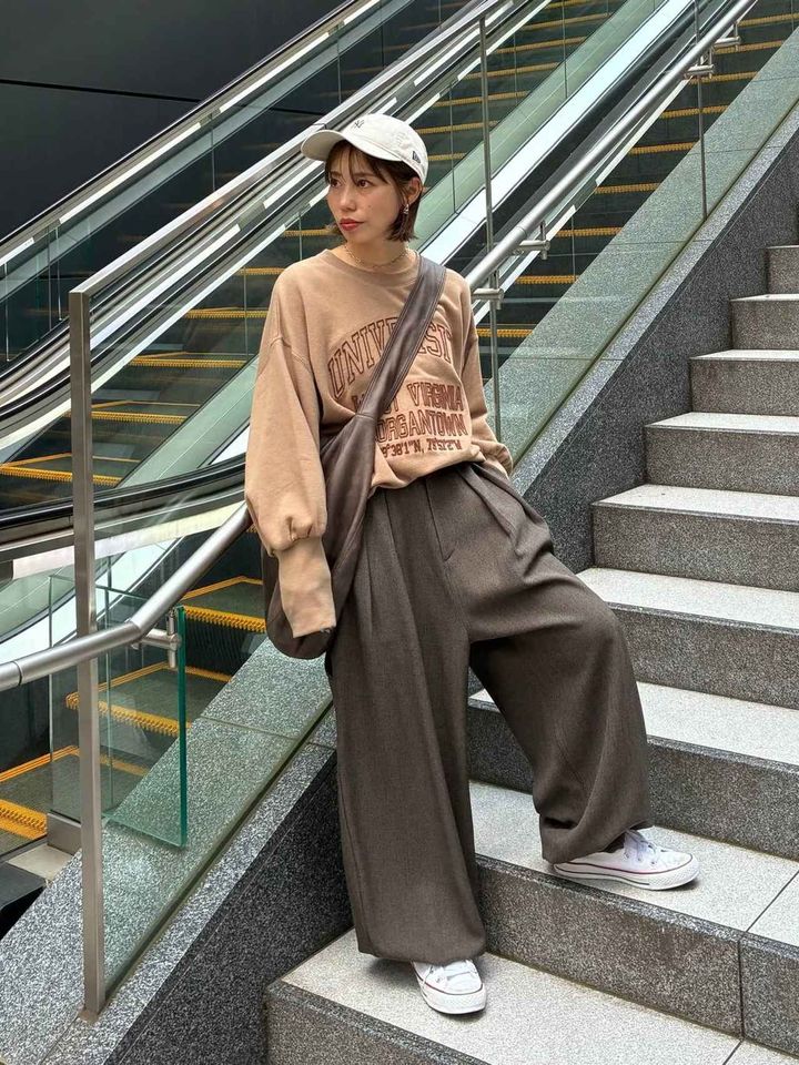 画像1: 出典：and ST