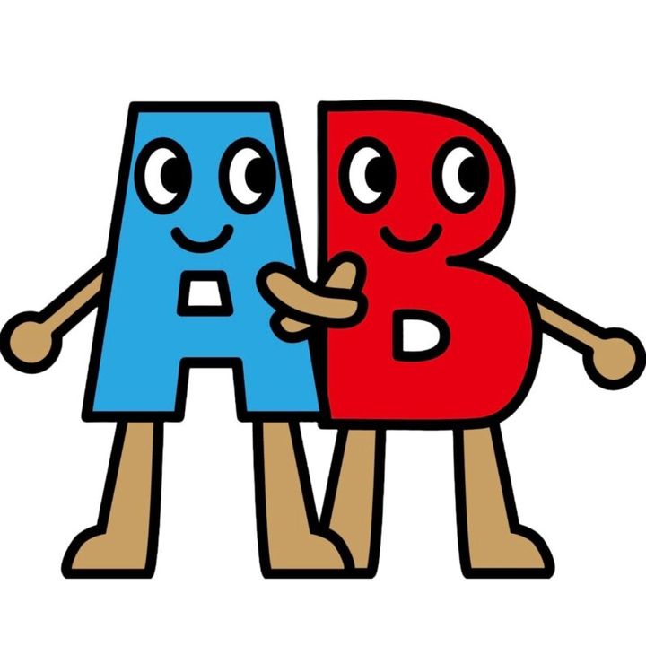 血液型 診断 お金