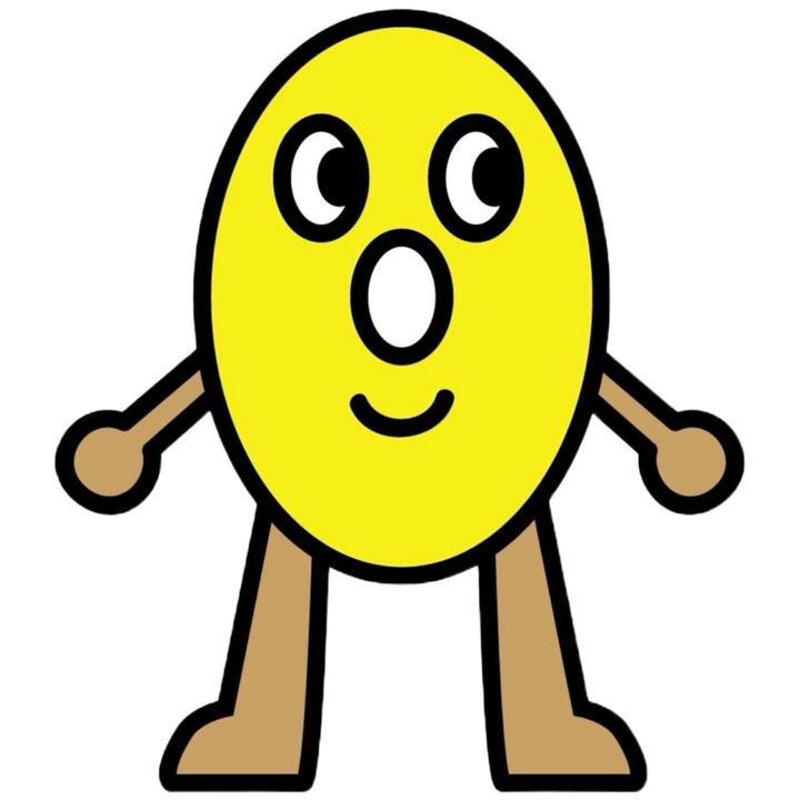 血液型 診断 お金