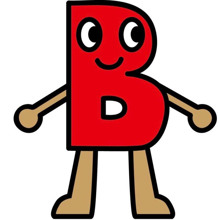 血液型 診断 お金