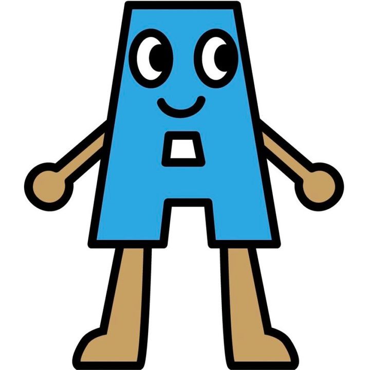 血液型 診断 お金