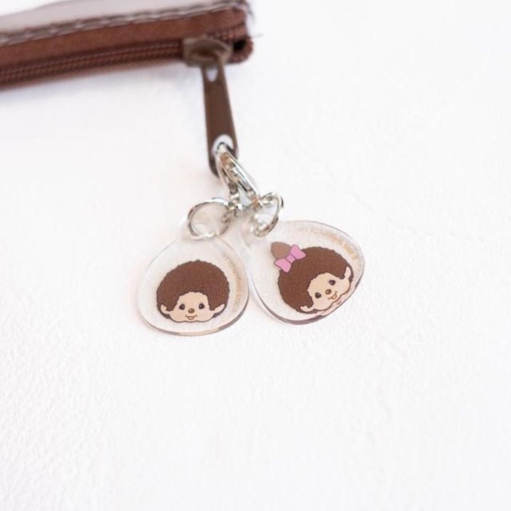 画像2: 出典：ftn_pics