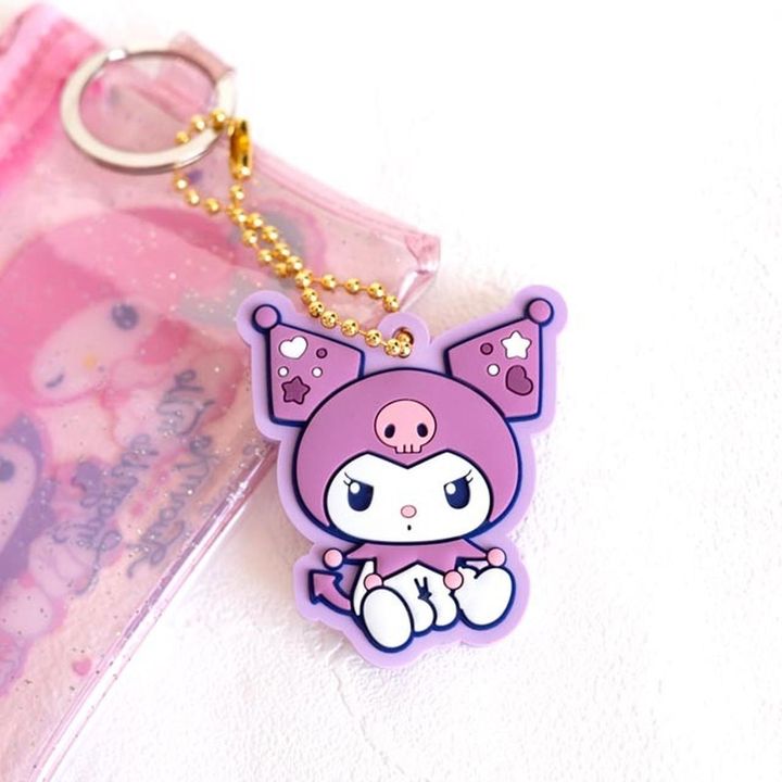 画像4: 出典：ftn_pics