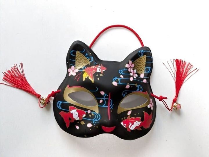 【閉幕前の大混雑関西万博】日本人も欲しくなる！JAPANマルシェ