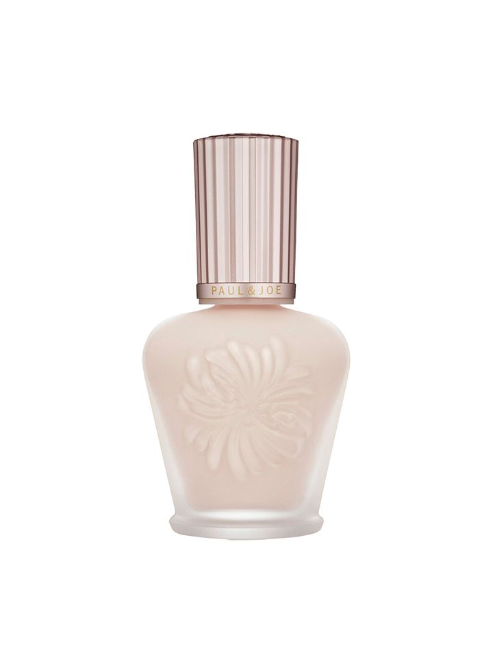 FRUITS ZIPPER・櫻井優衣の美を作るもの