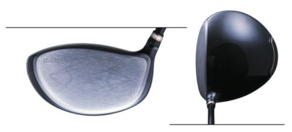 ヘッドスピードと飛距離の関係は？効率的に飛ばす練習法を紹介