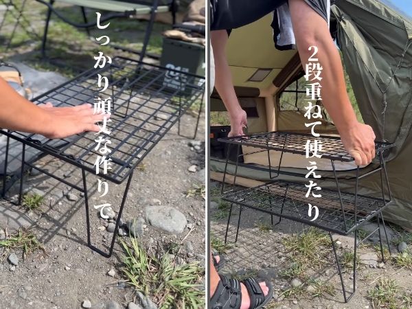 復刻なのに“今”ちょうどいい！モンベル創業50周年記念 秋冬アイテムが登場！