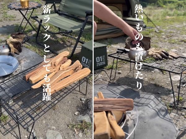 復刻なのに“今”ちょうどいい！モンベル創業50周年記念 秋冬アイテムが登場！