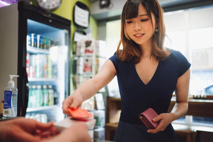 気になる! 付き合う前のデート代はどうしてる? 男女の意識の違い