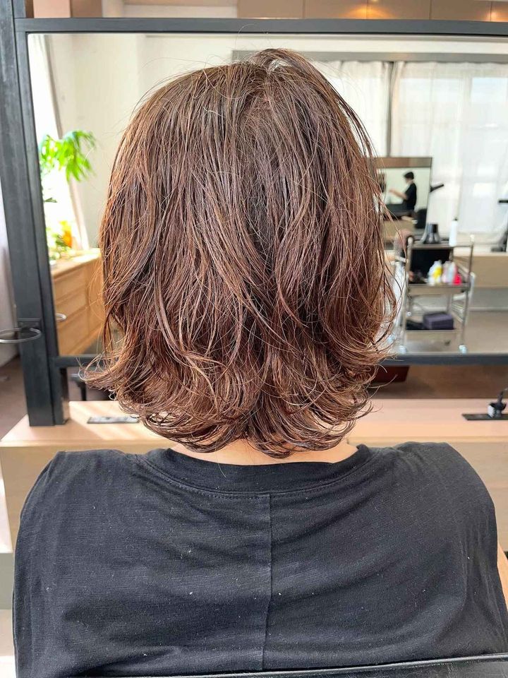 画像4: 出典：Instagram