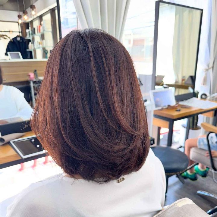 画像1: 出典：Instagram