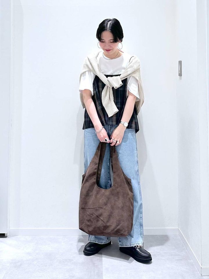 画像3: 出典：and ST