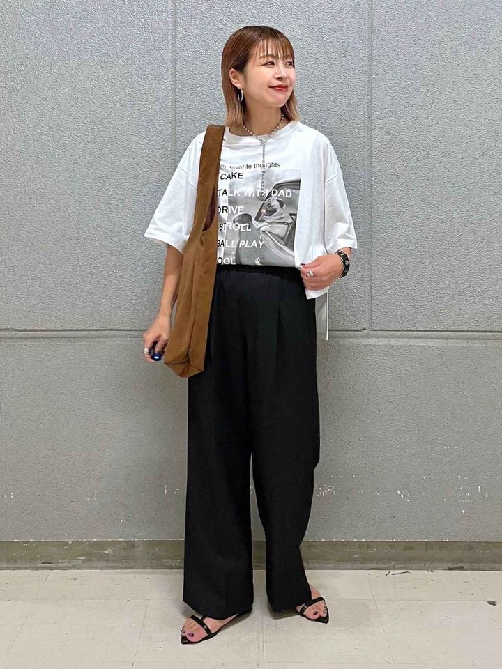 画像2: 出典：and ST