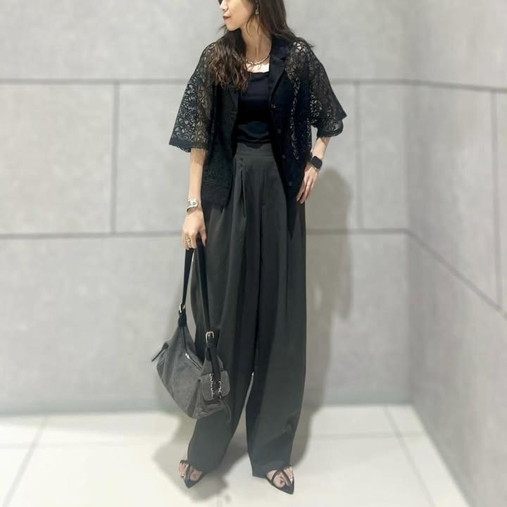 画像2: 出典：Instagram