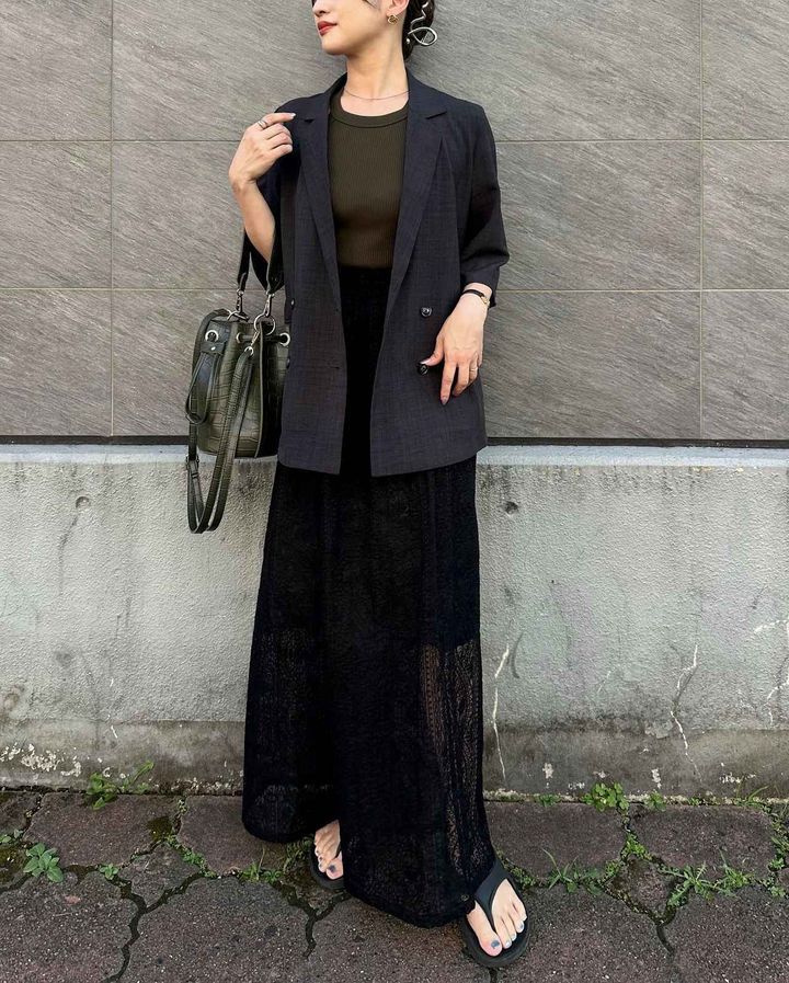 画像3: 出典：Instagram